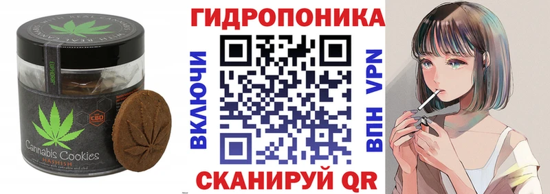 продажа наркотиков  Светлоград  Cannafood марихуана 