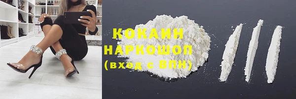 бошки Касимов
