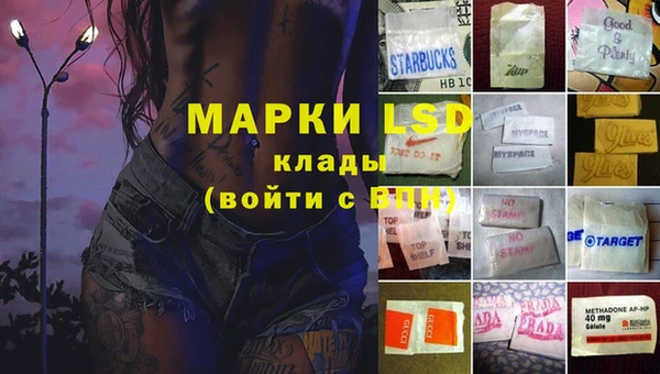 дурь Алексин