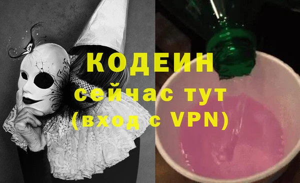 дурь Алексин