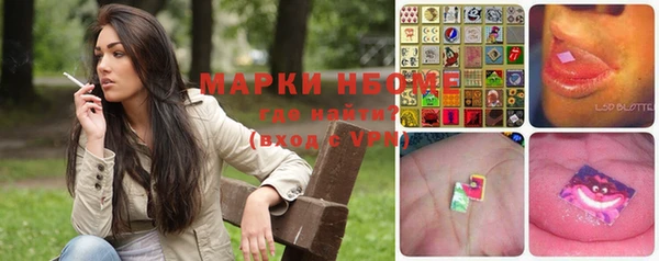 молекула духа Алексеевка