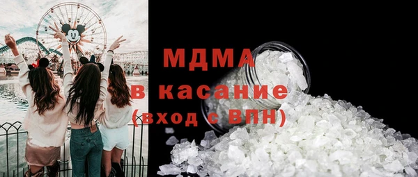 дурь Алексин