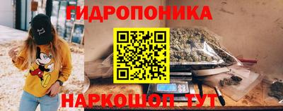 гидра Татарск