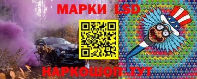 ГАЛЛЮЦИНОГЕННЫЕ ГРИБЫ Гусь-Хрустальный