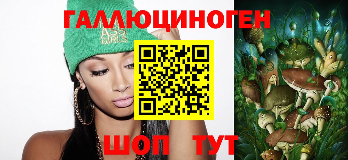 Галлюциногенные грибы GOLDEN TEACHER Светлоград